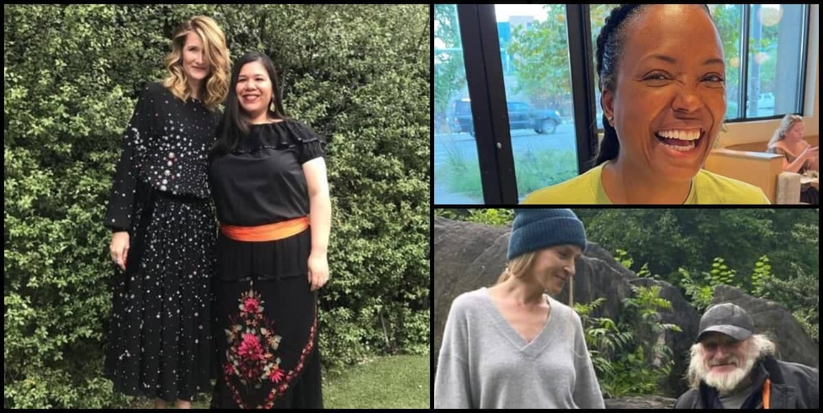 female-celebrities-with-impressive-heights