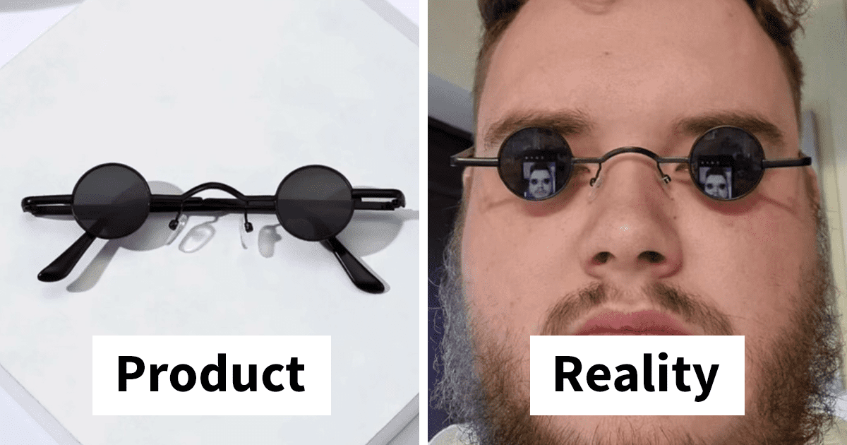 Hilarious Shein Reviews That Will Give You A Good Laugh