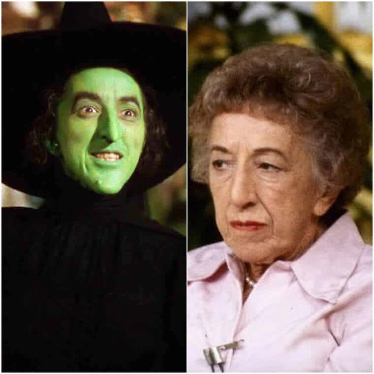 Margaret Hamilton