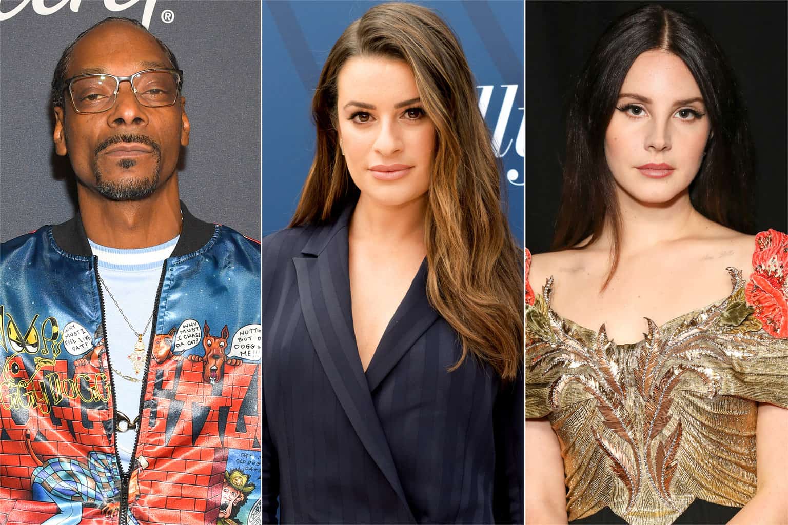 20 Celebrities Reflecting on Their Life's Biggest Regrets