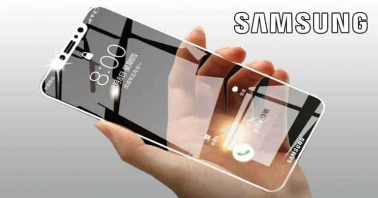 Samsung Galaxy Oxygen 2024 specs: 16GB RAM, 6700mAh Battery!